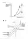 Fig. 05 - Steering control apparatus
