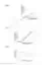 Fig. 06 - Steering reaction force control apparatus for vehicle