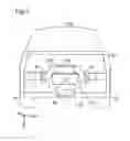 Fig. 03 - Fuel cell vehicle