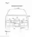 Fig. 08 - Fuel cell vehicle