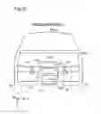 Fig. 11 - Fuel cell vehicle