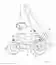 Fig. 01 - Dump truck