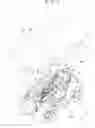 Fig. 02 - Dump truck