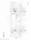 Fig. 03 - Dump truck
