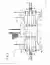 Fig. 09 - Dump truck