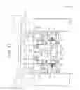 Fig. 12 - Dump truck