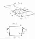 Fig. 03 - Method of hot-shaping and hardening an object from a metal sheet, and a B-pillar for a vehicle