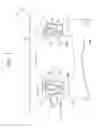 Fig. 02 - Vehicle lower section structure