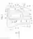 Fig. 03 - Vehicle lower section structure