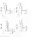 Fig. 04 - Vehicle lower section structure