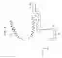 Fig. 05 - Vehicle lower section structure