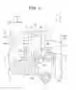 Fig. 07 - Vehicle lower section structure