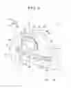 Fig. 10 - Vehicle lower section structure