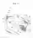 Fig. 12 - Vehicle lower section structure