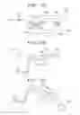 Fig. 14 - Vehicle lower section structure
