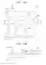 Fig. 15 - Vehicle lower section structure