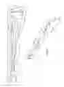 Fig. 02 - PROTECTIVE PLATE FOR UNDERSIDE OF VEHICLES