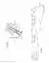 Fig. 04 - PROTECTIVE PLATE FOR UNDERSIDE OF VEHICLES