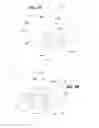 Fig. 09 - Interlock arrangement for powered devices