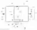 Fig. 01 - VEHICLE BODY FRAMEWORK STRUCTURE