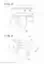 Fig. 03 - VEHICLE BODY FRAMEWORK STRUCTURE