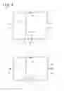 Fig. 04 - VEHICLE BODY FRAMEWORK STRUCTURE
