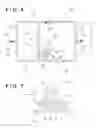 Fig. 05 - VEHICLE BODY FRAMEWORK STRUCTURE