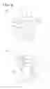 Fig. 07 - VEHICLE BODY FRAMEWORK STRUCTURE