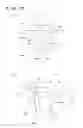 Fig. 09 - VEHICLE BODY FRAMEWORK STRUCTURE