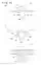 Fig. 11 - VEHICLE BODY FRAMEWORK STRUCTURE