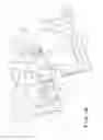 Fig. 16 - VEHICLE BODY FRAMEWORK STRUCTURE