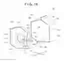 Fig. 17 - VEHICLE BODY FRAMEWORK STRUCTURE