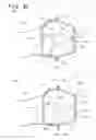 Fig. 20 - VEHICLE BODY FRAMEWORK STRUCTURE