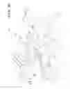 Fig. 21 - VEHICLE BODY FRAMEWORK STRUCTURE