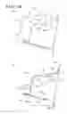 Fig. 26 - VEHICLE BODY FRAMEWORK STRUCTURE