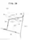 Fig. 27 - VEHICLE BODY FRAMEWORK STRUCTURE
