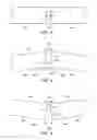 Fig. 04 - Aerodynamic control system and method