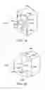 Fig. 10 - Aerodynamic control system and method