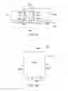Fig. 13 - Aerodynamic control system and method