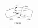 Fig. 15 - Aerodynamic control system and method