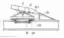 Fig. 01 - OVERTURN PREVENTION DEVICE FOR TRAILERS