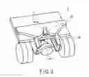 Fig. 04 - OVERTURN PREVENTION DEVICE FOR TRAILERS