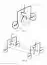 Fig. 02 - ROBOT UNIT FOR TRANSPORTING LONG LOADS