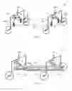 Fig. 03 - ROBOT UNIT FOR TRANSPORTING LONG LOADS