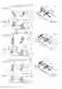Fig. 06 - ROBOT UNIT FOR TRANSPORTING LONG LOADS