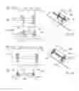 Fig. 09 - ROBOT UNIT FOR TRANSPORTING LONG LOADS