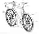 Fig. 01 - BICYCLE LIGHTING SYSTEMS AND METHODS