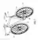 Fig. 02 - BICYCLE LIGHTING SYSTEMS AND METHODS