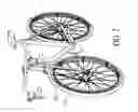 Fig. 03 - BICYCLE LIGHTING SYSTEMS AND METHODS