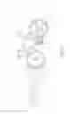 Fig. 04 - BICYCLE LIGHTING SYSTEMS AND METHODS